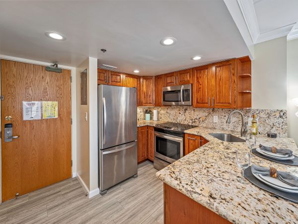 Honolulu Diamond Head Kahala Home 1025503