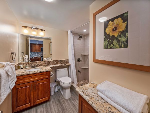 Honolulu Diamond Head Kahala Home 1025503