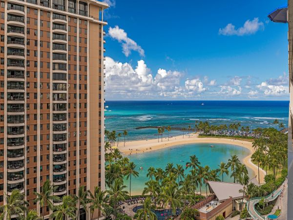 Honolulu Diamond Head Kahala Home 1025503