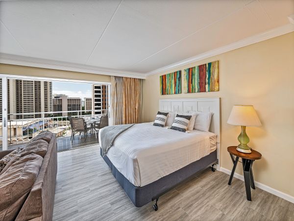 Honolulu Diamond Head Kahala Home 1025503