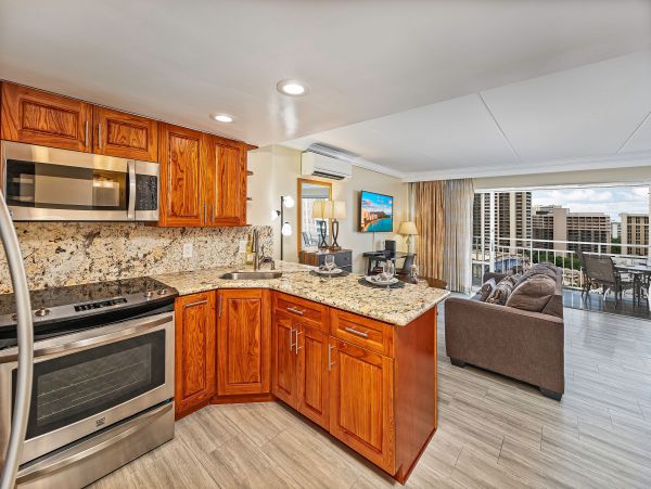 Honolulu Diamond Head Kahala Home 1025503