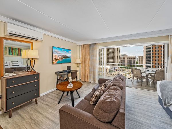 Honolulu Diamond Head Kahala Home 1025503