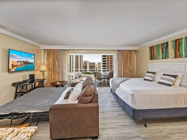 Honolulu Diamond Head Kahala Home 1025503