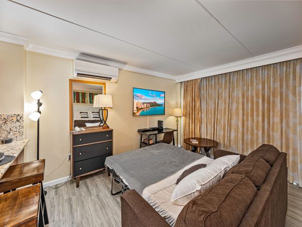 Honolulu Diamond Head Kahala Home 1025503