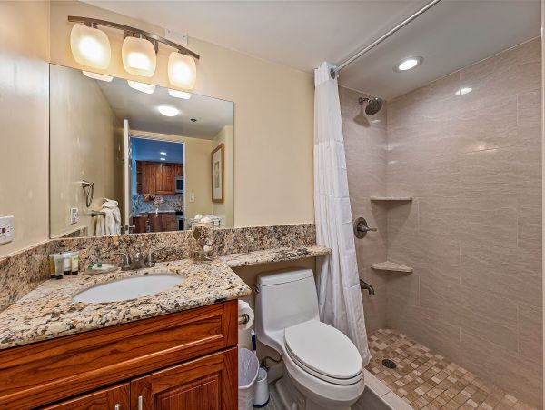 Honolulu Diamond Head Kahala Home 1025503