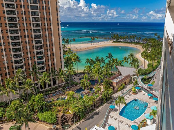 Honolulu Diamond Head Kahala Home 1025503