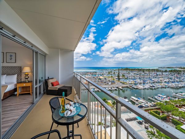 Honolulu Diamond Head Kahala Home 1025504