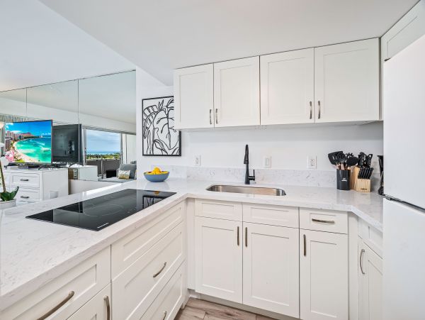 Honolulu Diamond Head Kahala Home 1025504