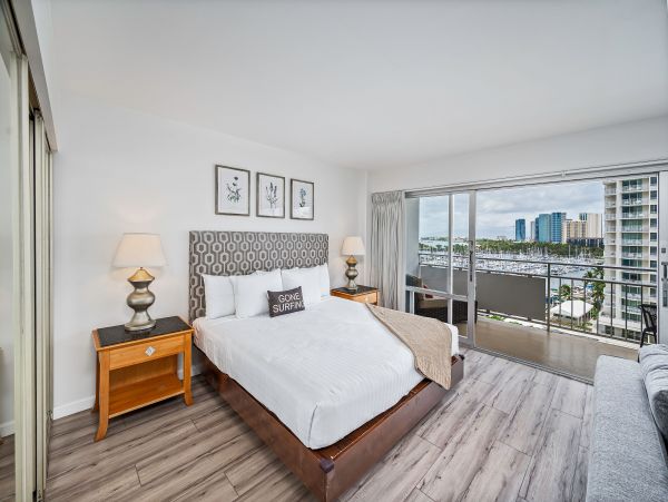 Honolulu Diamond Head Kahala Home 1025504