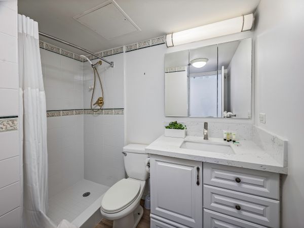 Honolulu Diamond Head Kahala Home 1025504