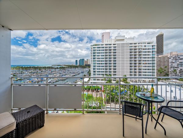 Honolulu Diamond Head Kahala Home 1025504