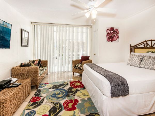 Honolulu Diamond Head Kahala Home 1025505