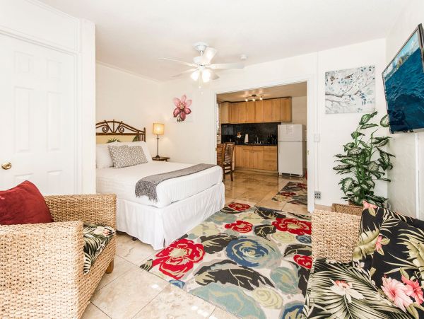 Honolulu Diamond Head Kahala Home 1025505