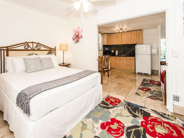 Honolulu Diamond Head Kahala Home 1025505