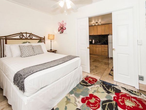 Honolulu Diamond Head Kahala Home 1025505