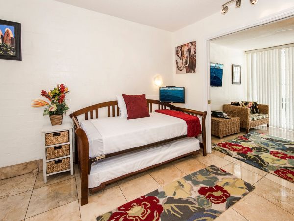 Honolulu Diamond Head Kahala Home 1025505