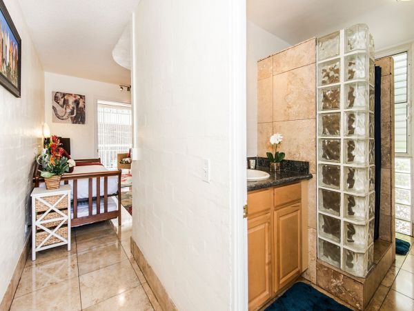 Honolulu Diamond Head Kahala Home 1025505