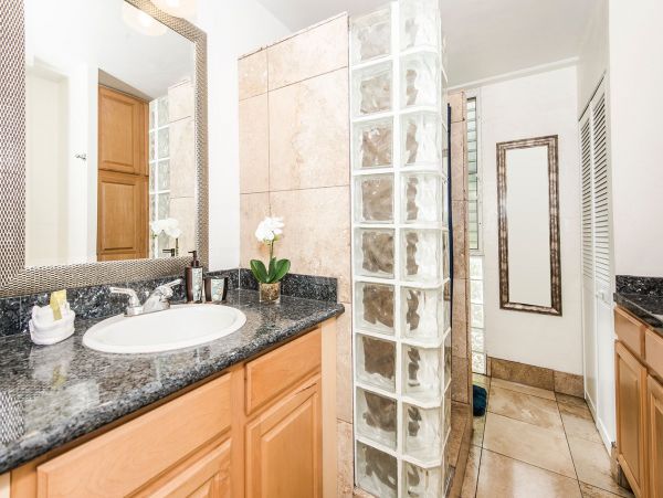Honolulu Diamond Head Kahala Home 1025505