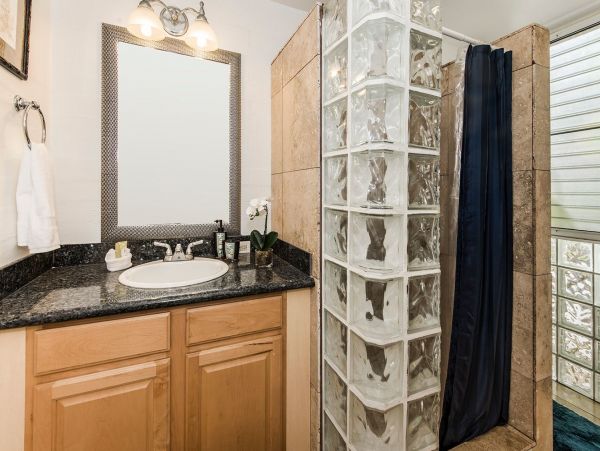 Honolulu Diamond Head Kahala Home 1025505