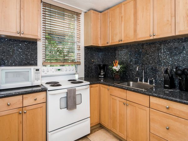 Honolulu Diamond Head Kahala Home 1025505