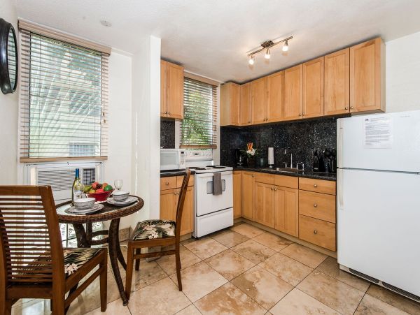 Honolulu Diamond Head Kahala Home 1025505