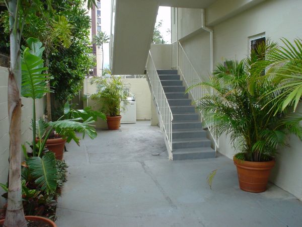 Honolulu Diamond Head Kahala Home 1025505