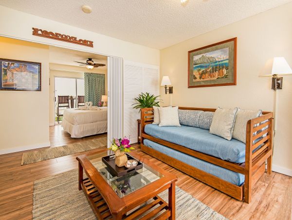 Honolulu Diamond Head Kahala Home 1025506