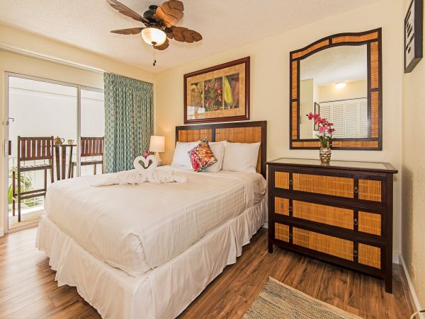 Honolulu Diamond Head Kahala Home 1025506