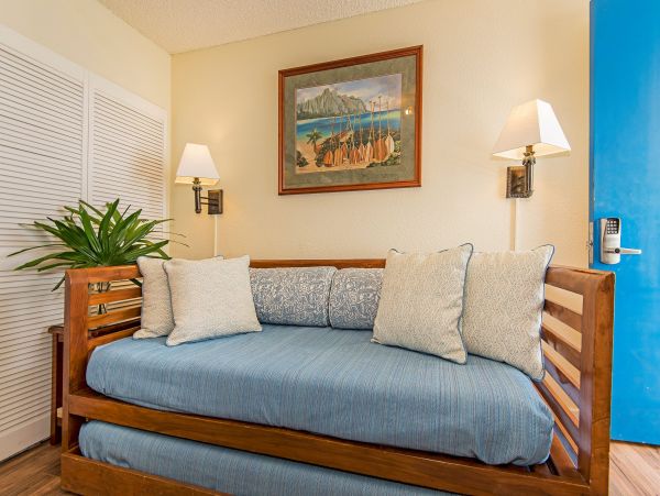 Honolulu Diamond Head Kahala Home 1025506