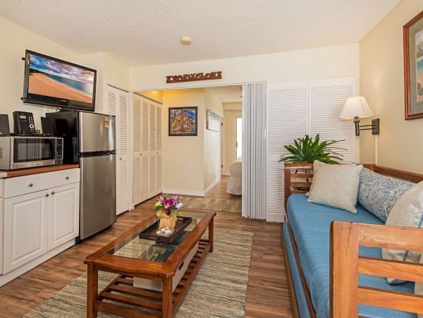 Honolulu Diamond Head Kahala Home 1025506