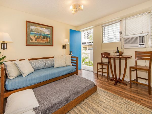 Honolulu Diamond Head Kahala Home 1025506