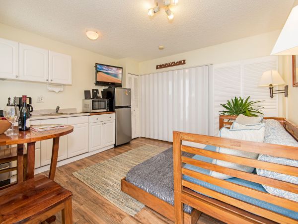 Honolulu Diamond Head Kahala Home 1025506