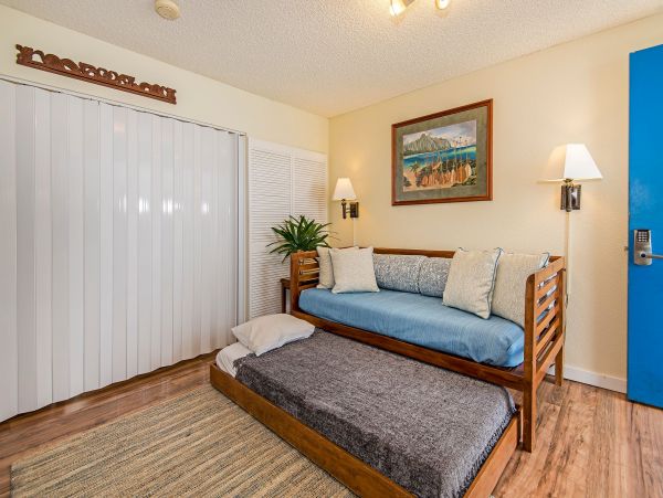 Honolulu Diamond Head Kahala Home 1025506