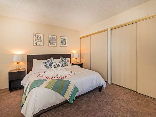 Honolulu Diamond Head Kahala Home 1025507