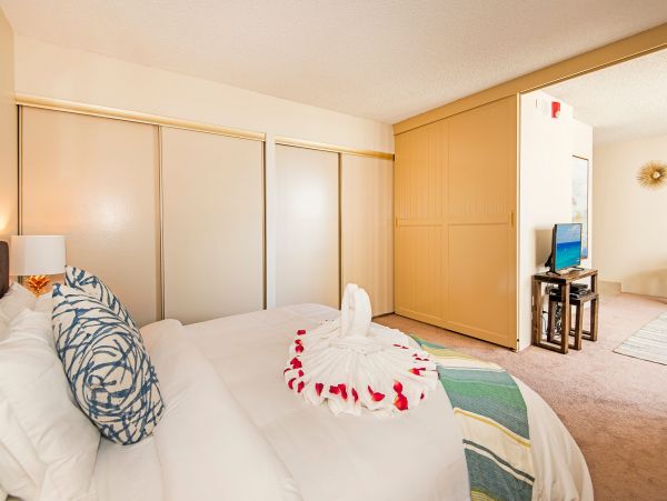 Honolulu Diamond Head Kahala Home 1025507