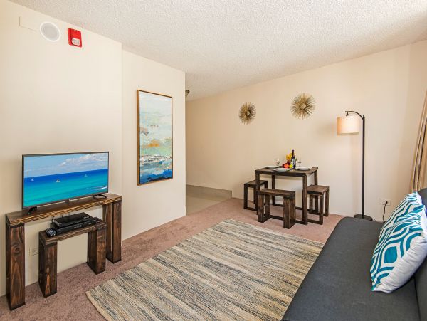 Honolulu Diamond Head Kahala Home 1025507