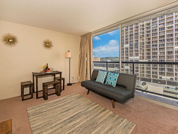 Honolulu Diamond Head Kahala Home 1025507