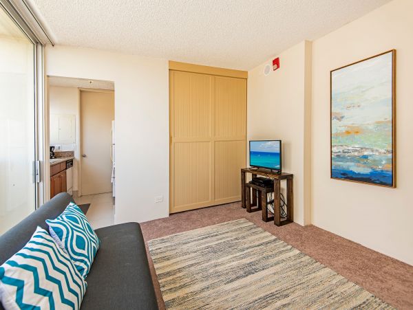 Honolulu Diamond Head Kahala Home 1025507
