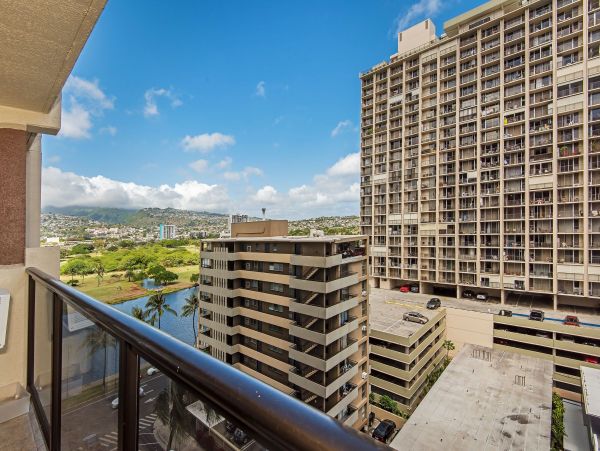 Honolulu Diamond Head Kahala Home 1025507