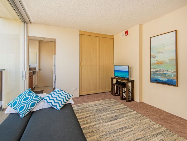 Honolulu Diamond Head Kahala Home 1025507