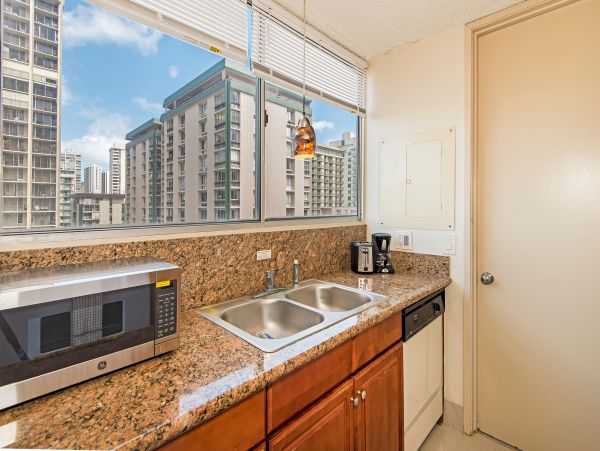 Honolulu Diamond Head Kahala Home 1025507