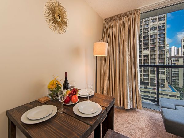 Honolulu Diamond Head Kahala Home 1025507