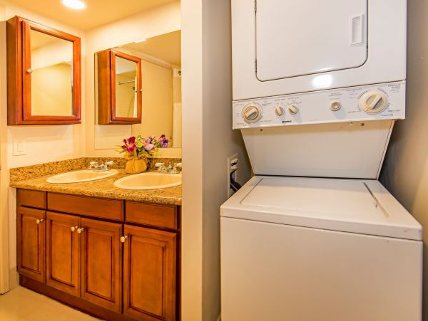 Honolulu Diamond Head Kahala Home 1025507
