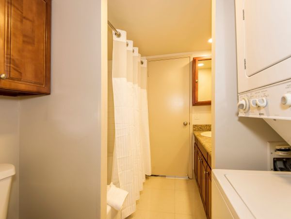 Honolulu Diamond Head Kahala Home 1025507