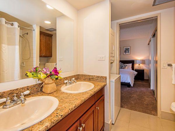 Honolulu Diamond Head Kahala Home 1025507