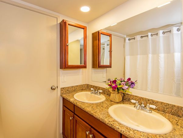 Honolulu Diamond Head Kahala Home 1025507
