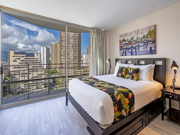 Honolulu Diamond Head Kahala Home 1025508