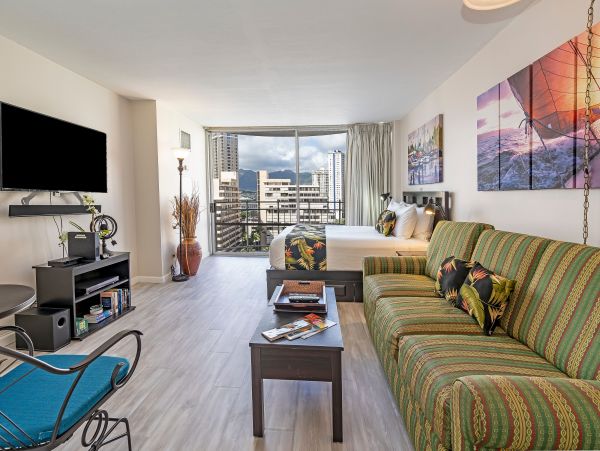 Honolulu Diamond Head Kahala Home 1025508