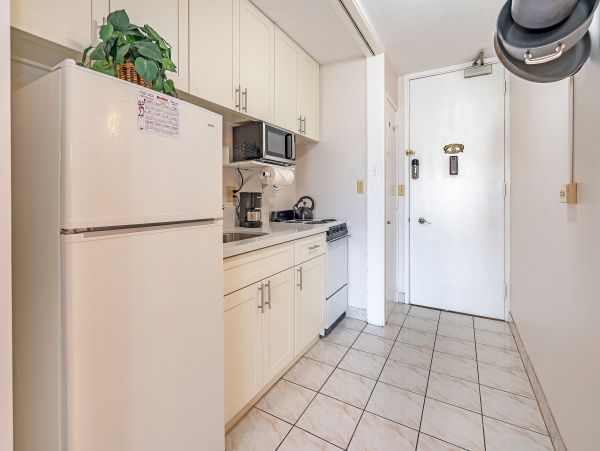Honolulu Diamond Head Kahala Home 1025508