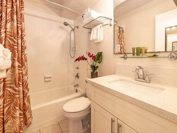 Honolulu Diamond Head Kahala Home 1025508
